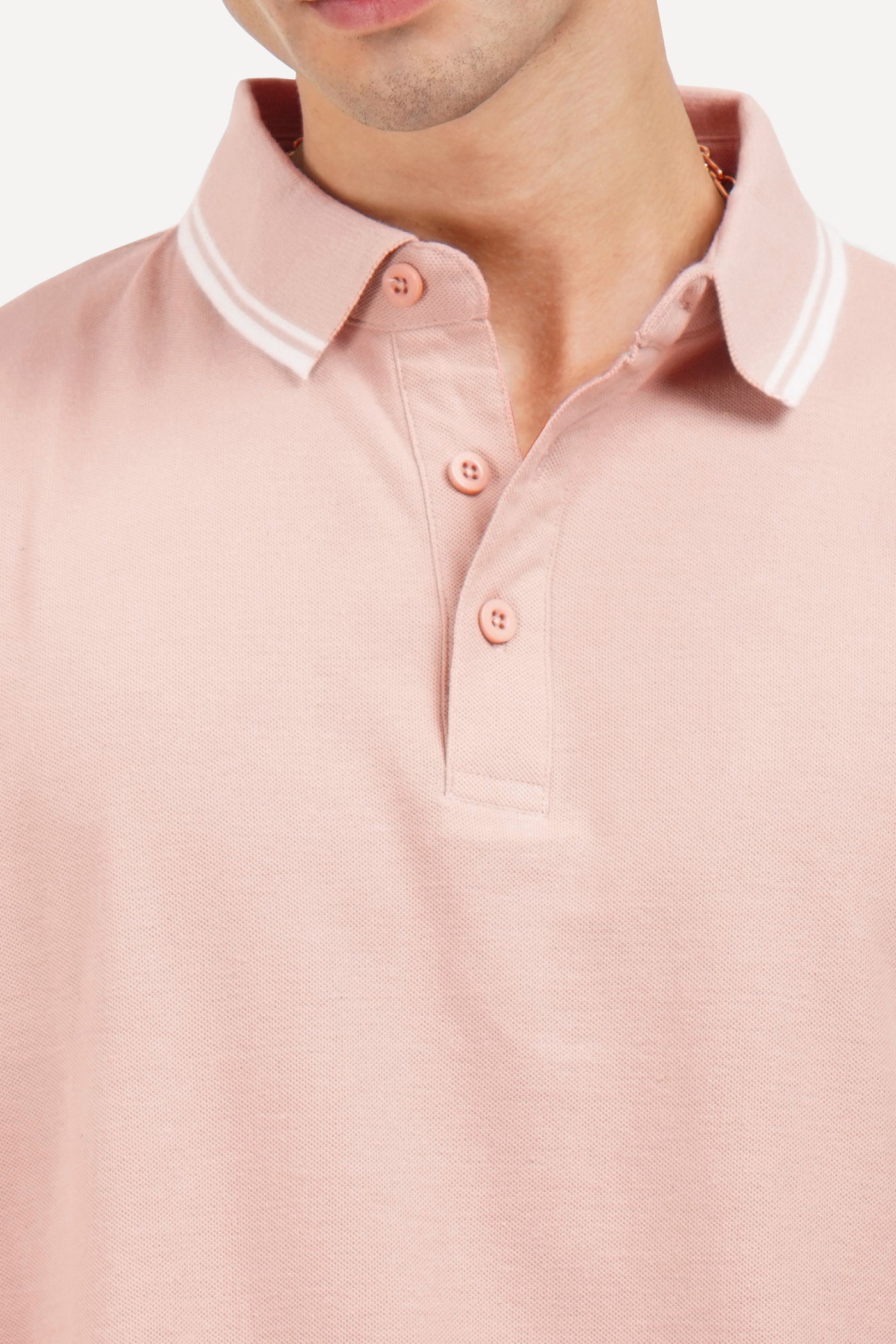 975726-Blush (1).jpg