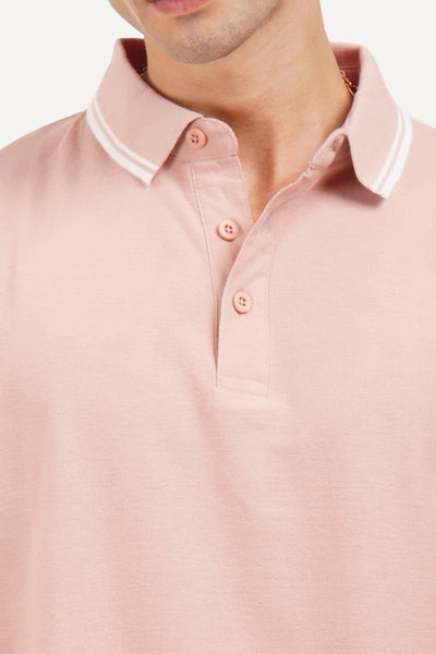 975726-Blush (1).jpg