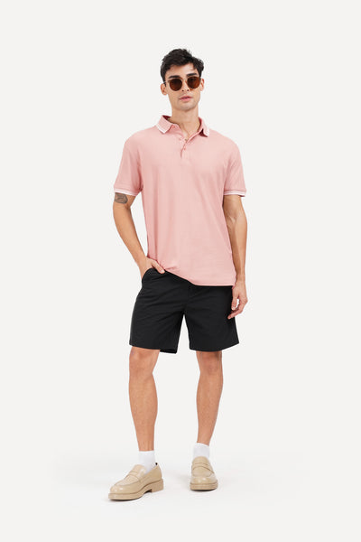 975726-Blush (2).jpg
