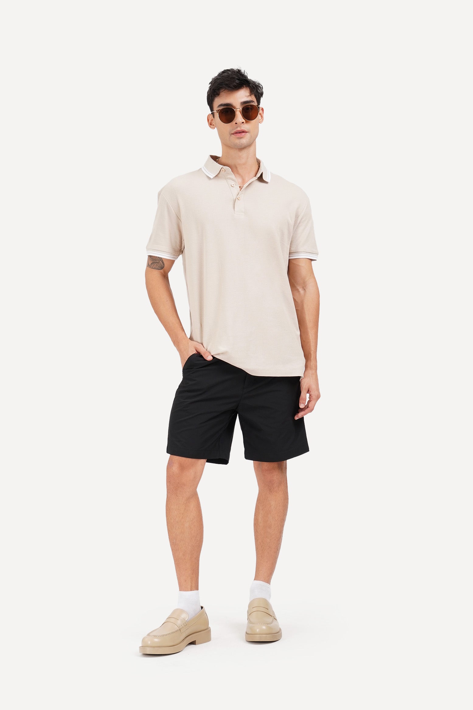 975726-Khaki (2).jpg