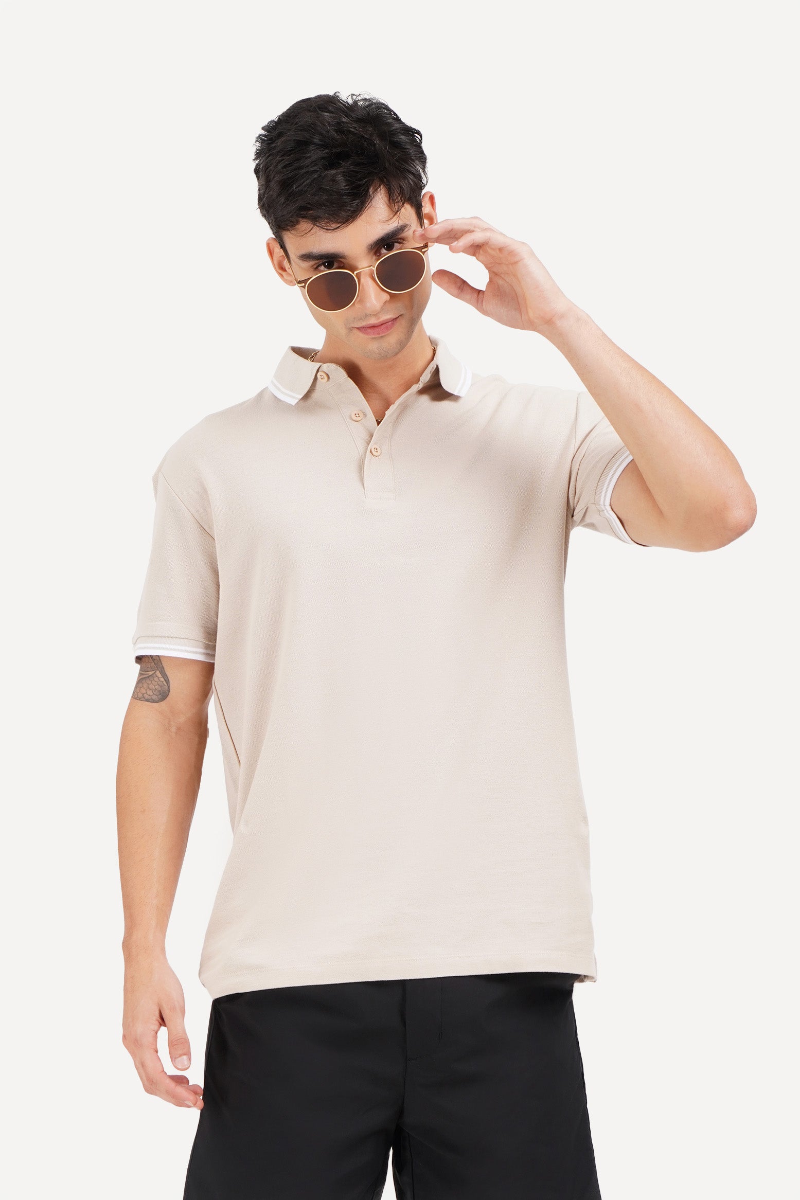 975726-Khaki (3).jpg