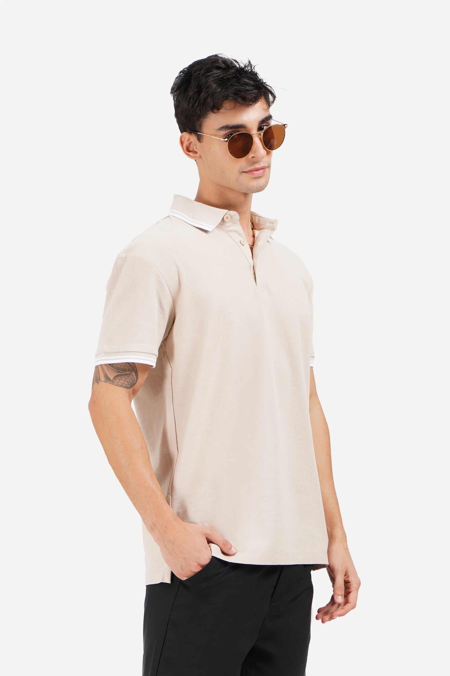 975726-Khaki (4).jpg