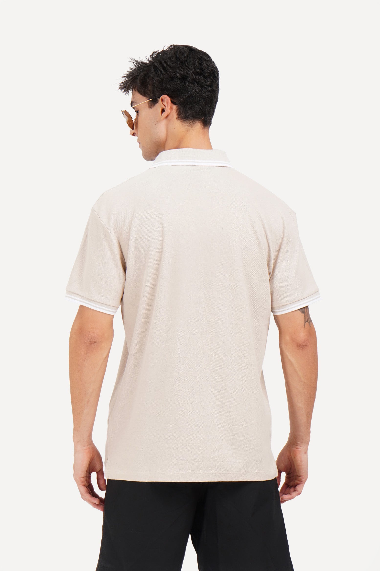 975726-Khaki (5).jpg