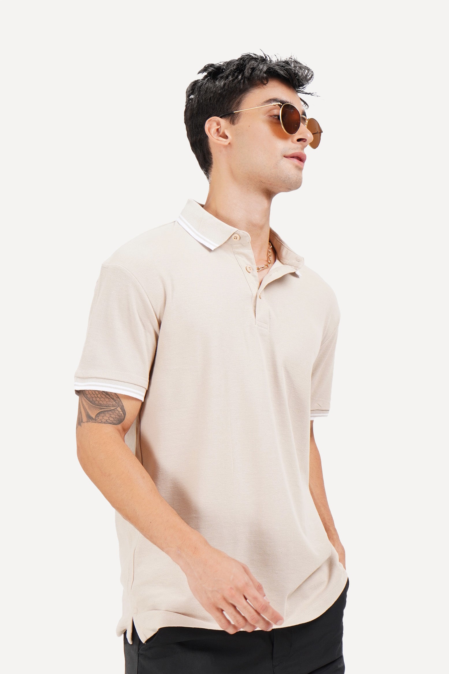 975726-Khaki (6).jpg