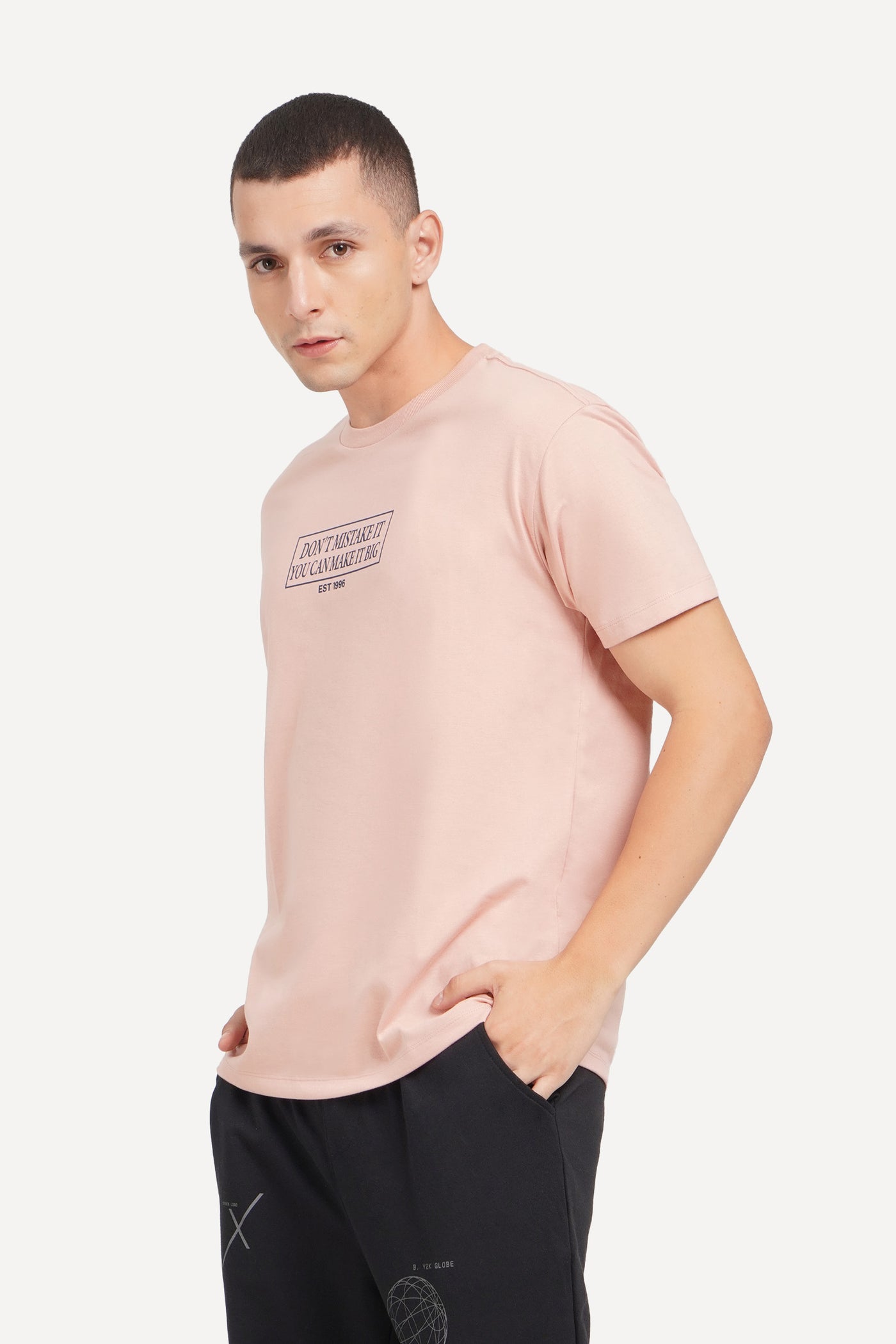 975729-Blush (3).jpg