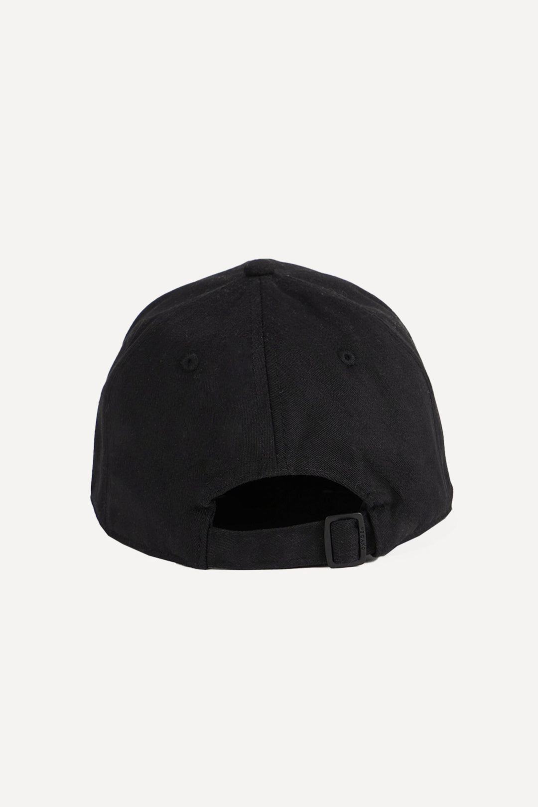975756-Black (1).jpg