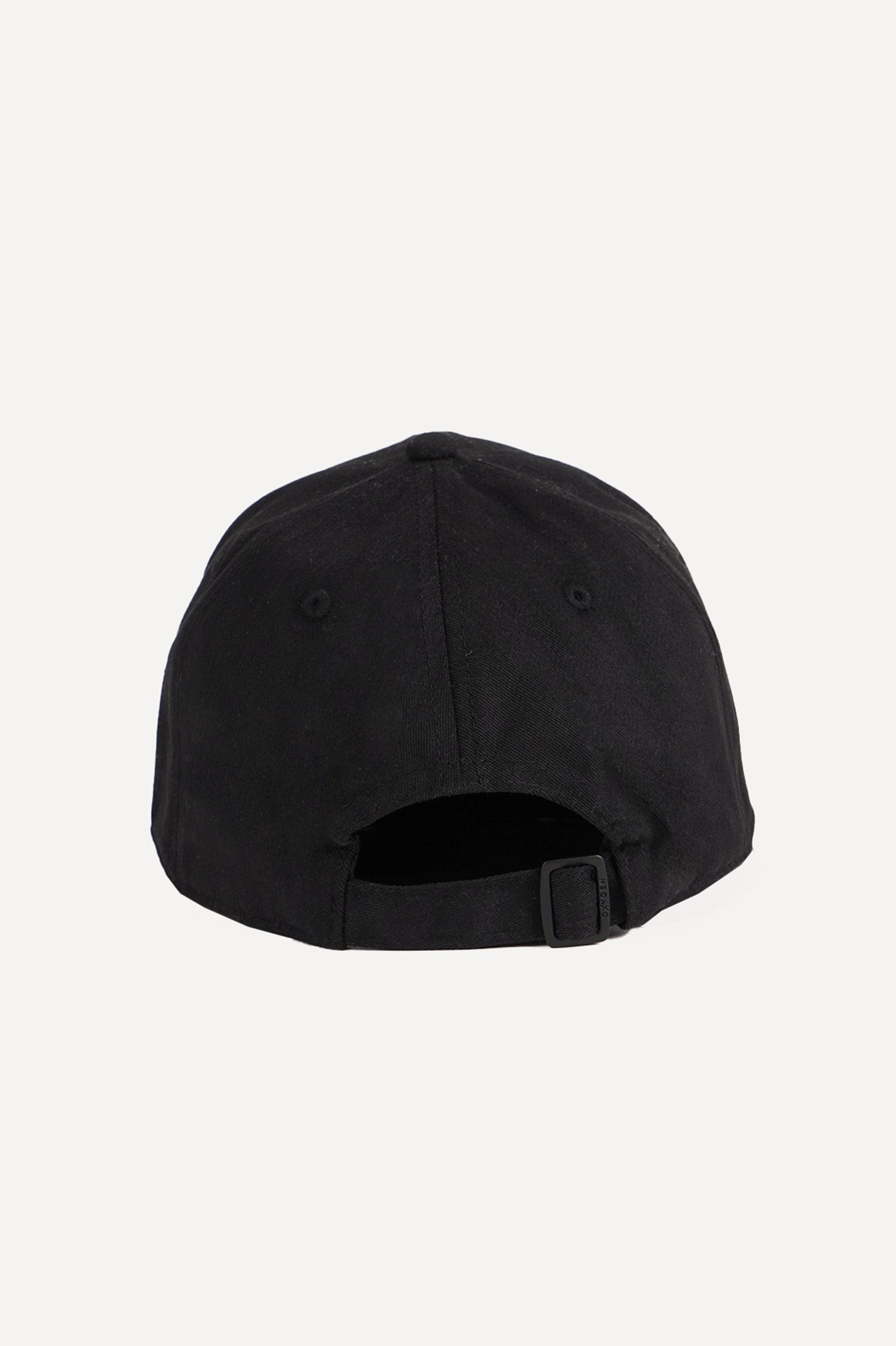 975756-Black (1).jpg