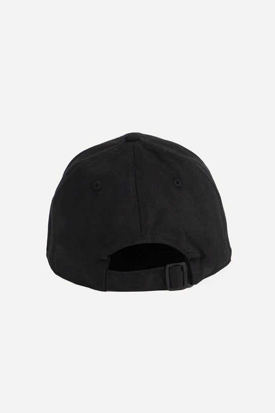 975756-Black (1).jpg