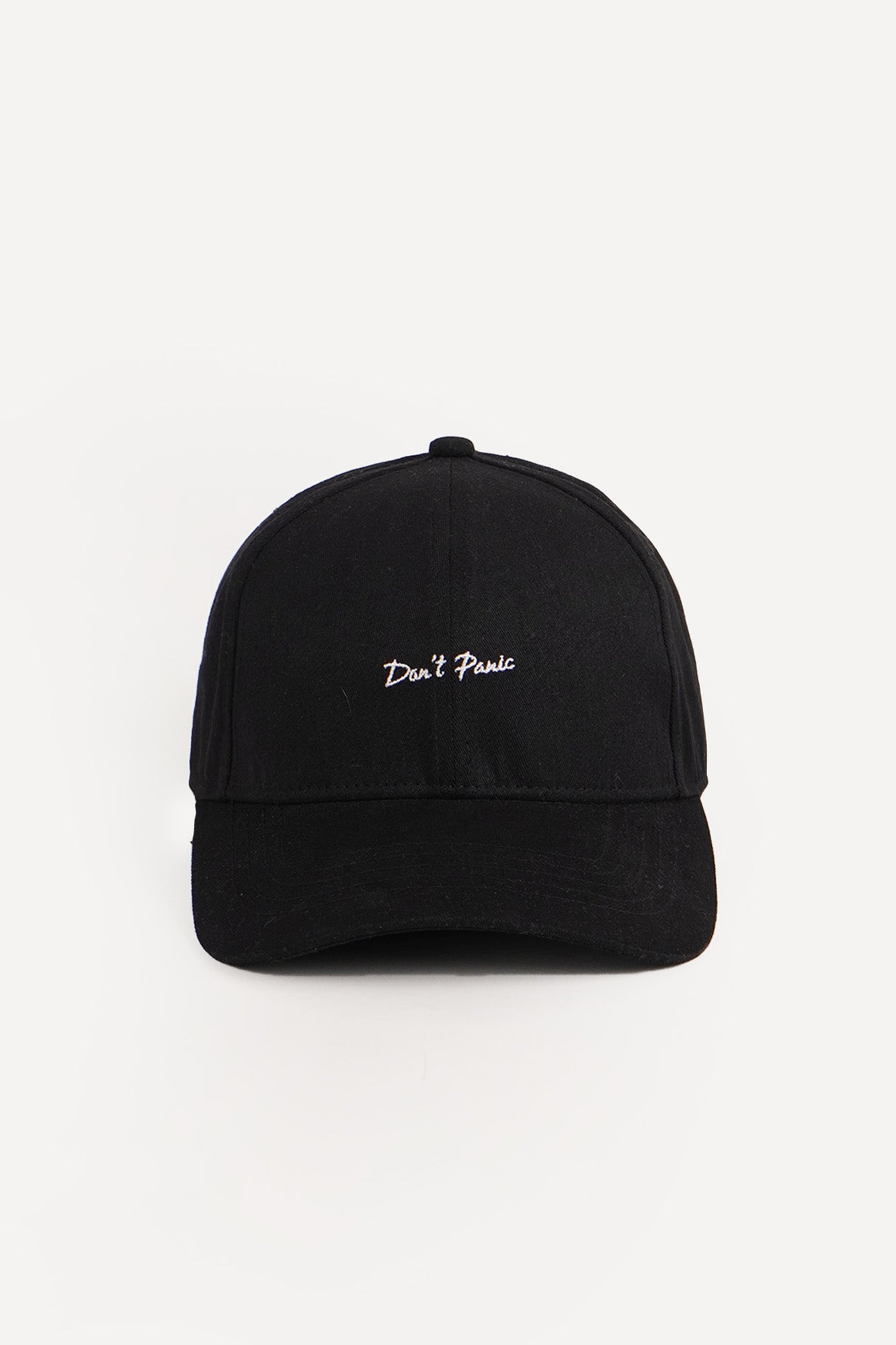 975756-Black (2).jpg