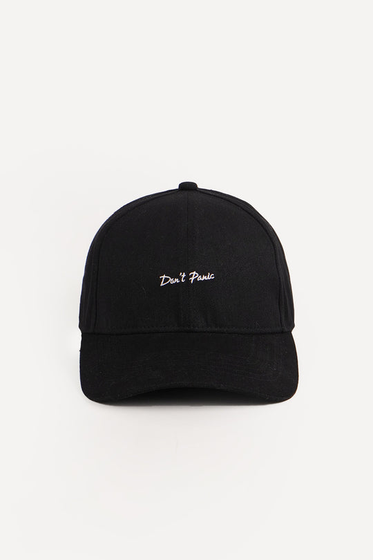 975756-Black (2).jpg