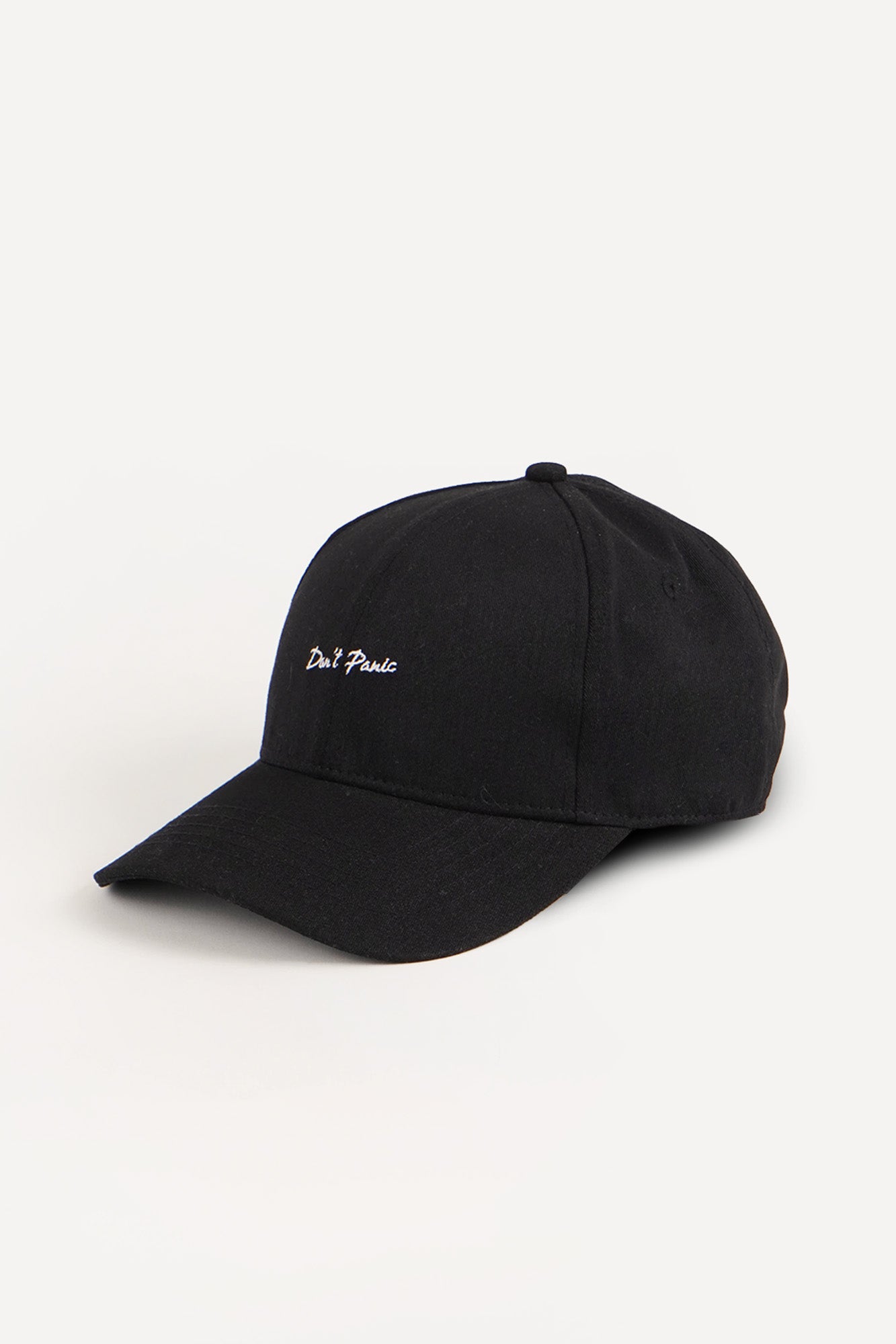 975756-Black (3).jpg