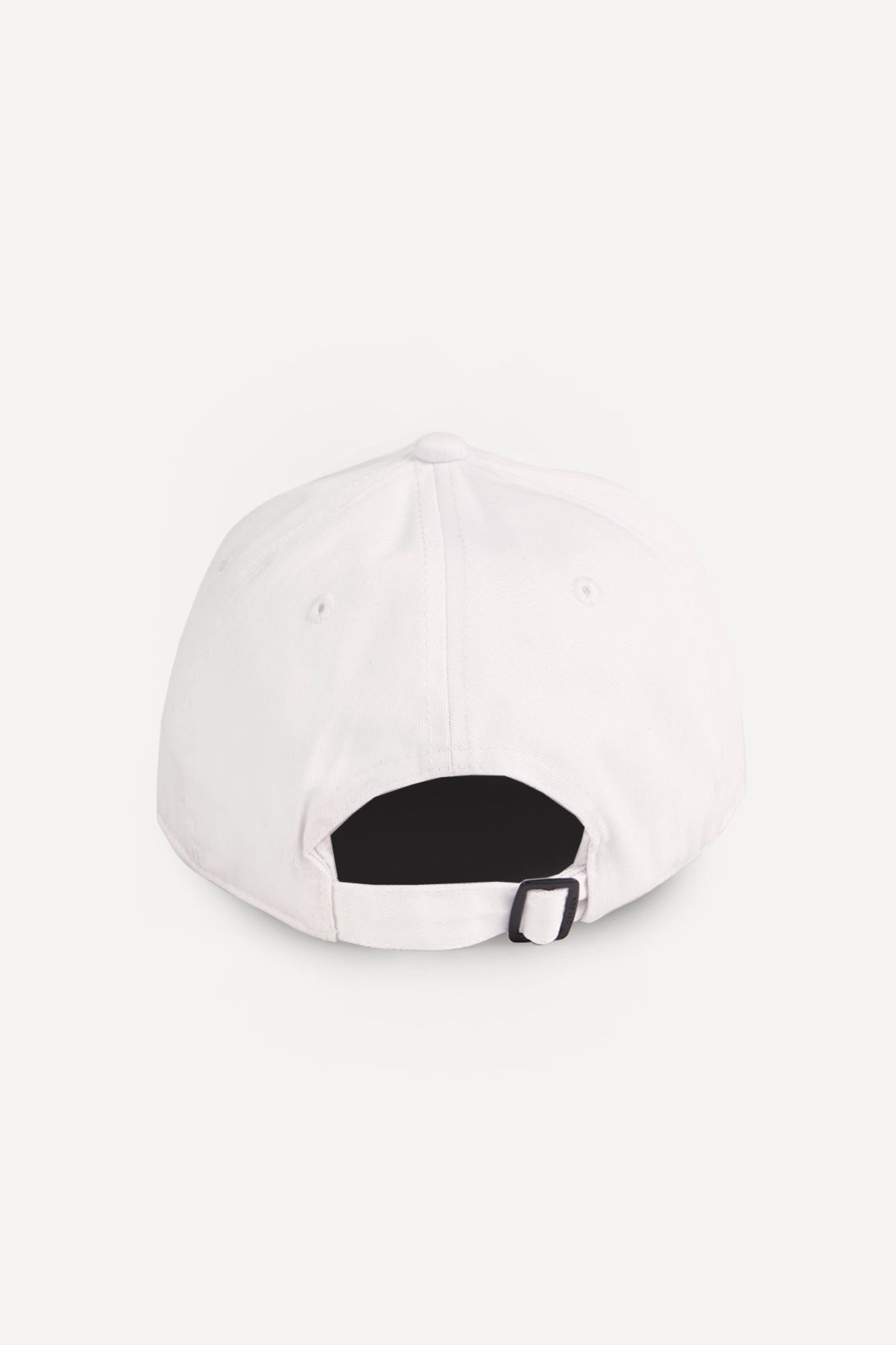 975757-White (1).jpg