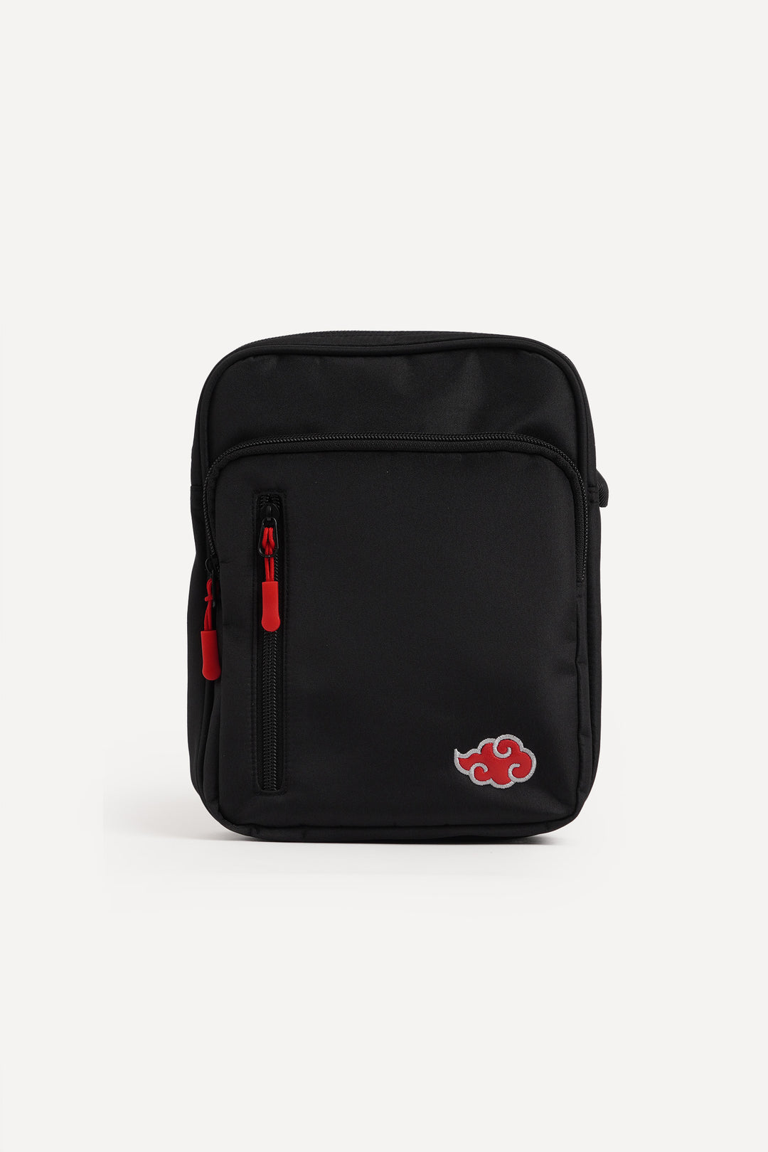 975789-Black (1).jpg