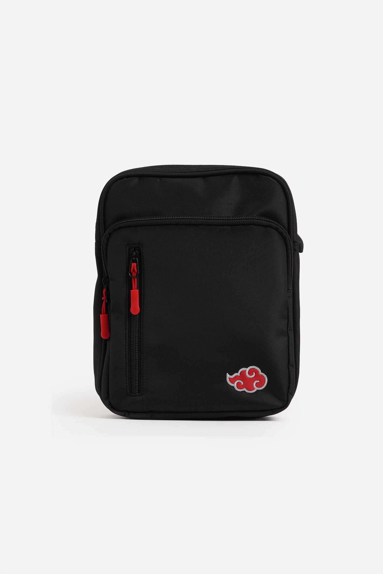 975789-Black (1).jpg