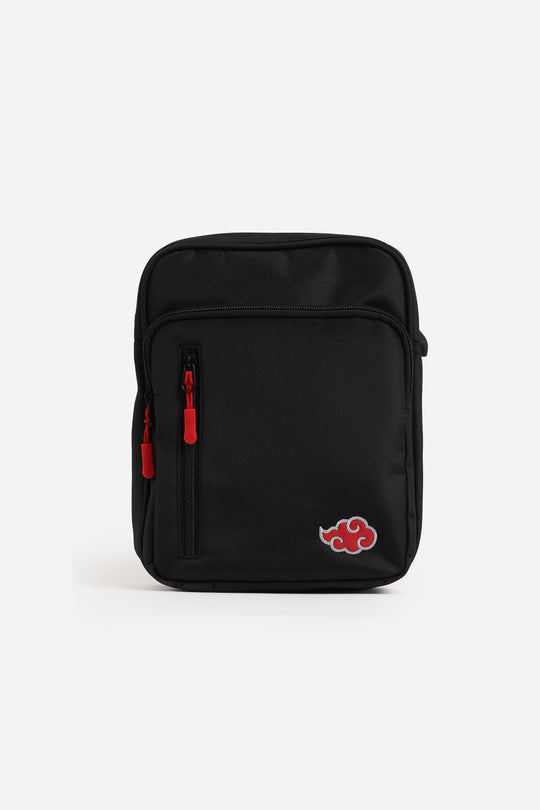 975789-Black (1).jpg
