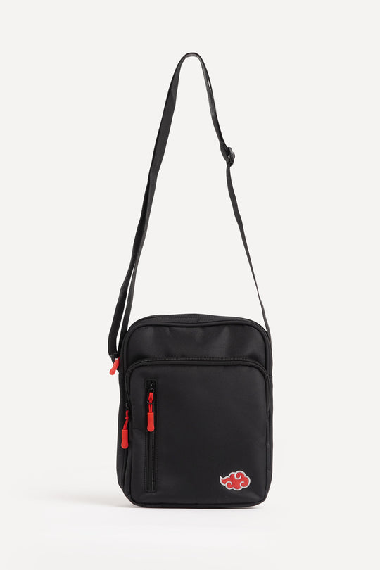 975789-Black (4).jpg