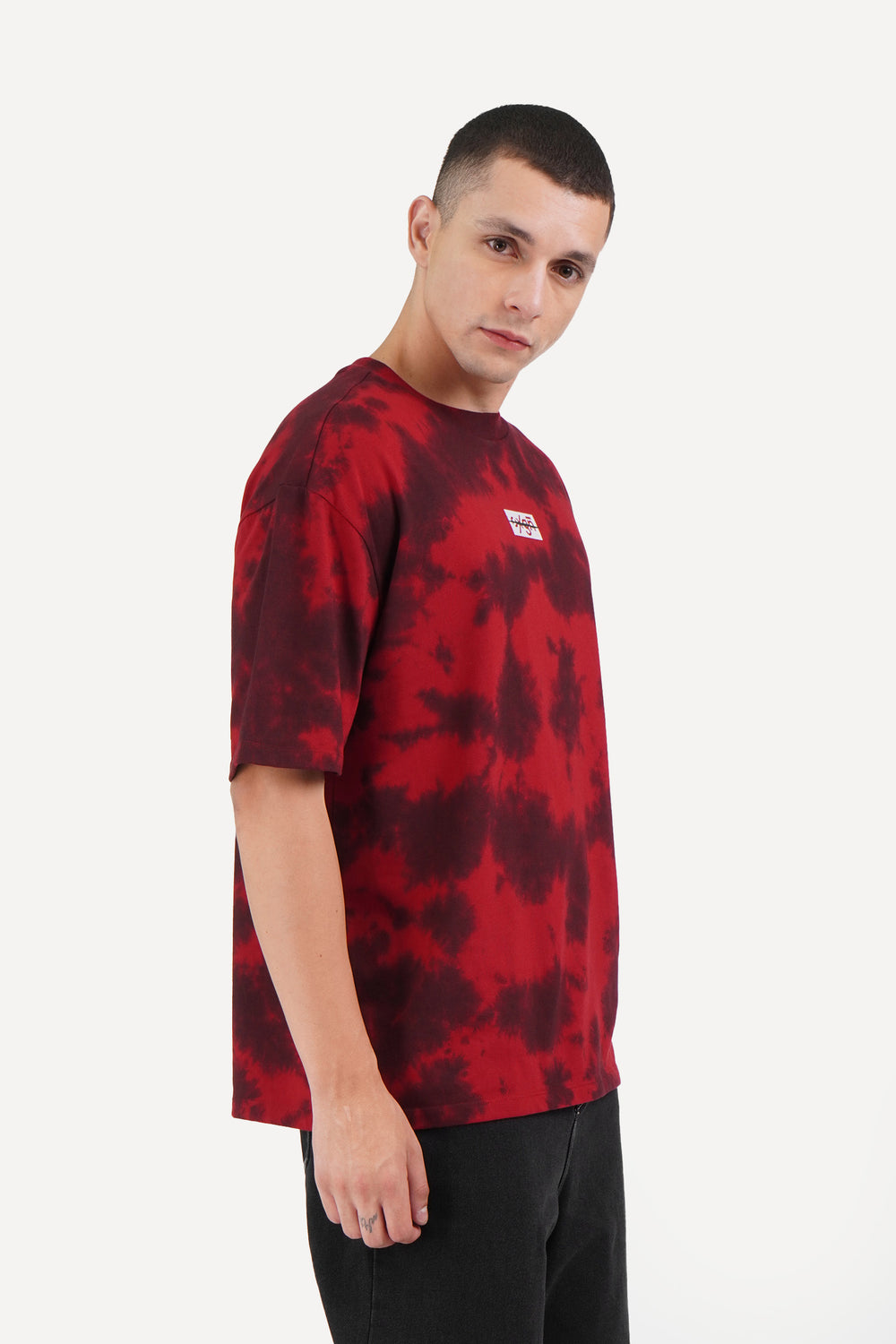 975794-Maroon (2).jpg