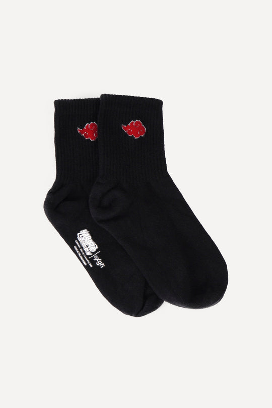 975812-Black (1).jpg