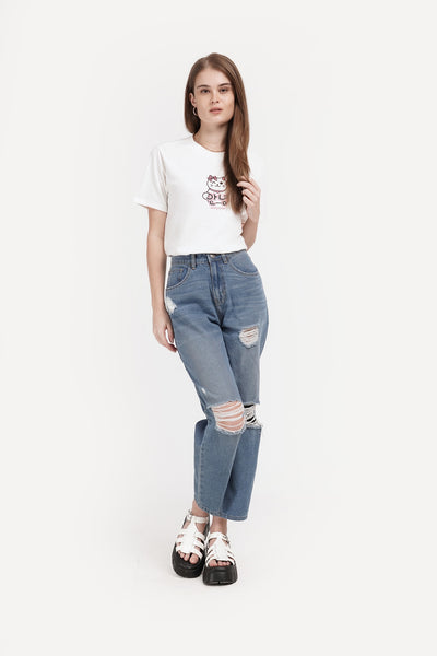 975884-Cream (1).jpg