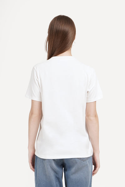 975884-Cream (2).jpg