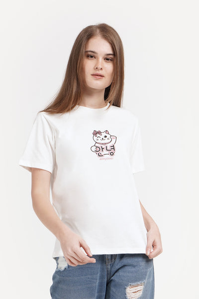 975884-Cream (4).jpg