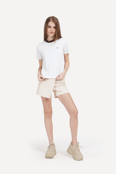 975885-Off White (1).jpg
