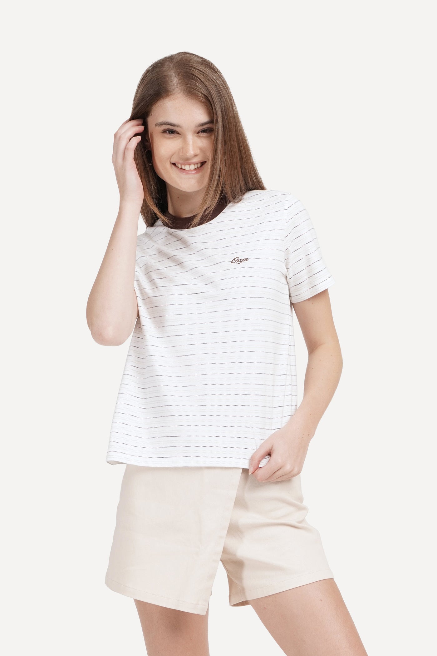 975885-Off White (5).jpg