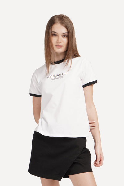 975887-White (1).jpg