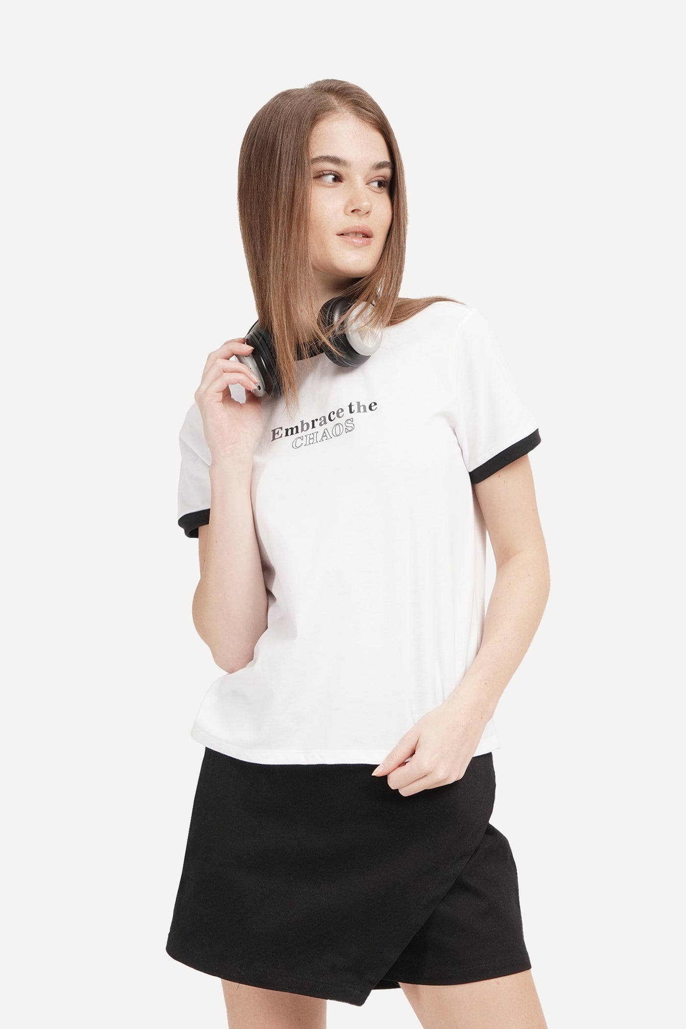 975887-White (2).jpg