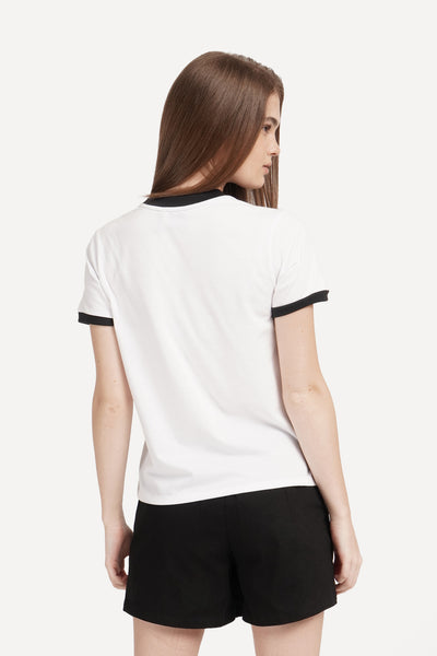 975887-White (3).jpg