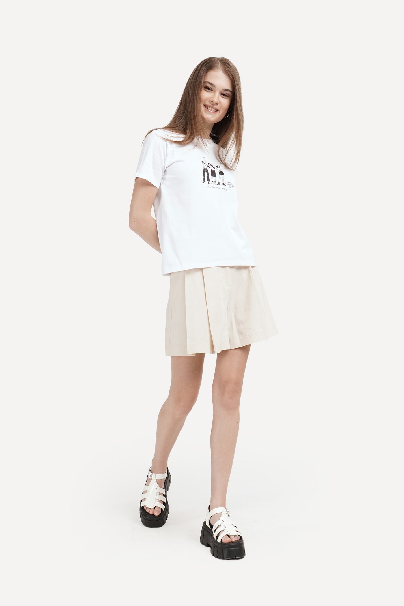 975889-White (1).jpg