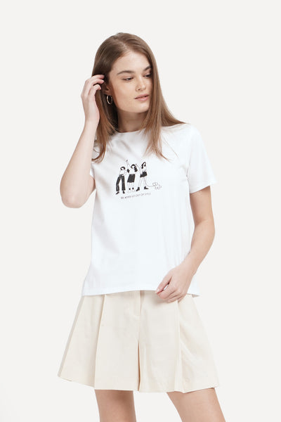 975889-White (2).jpg