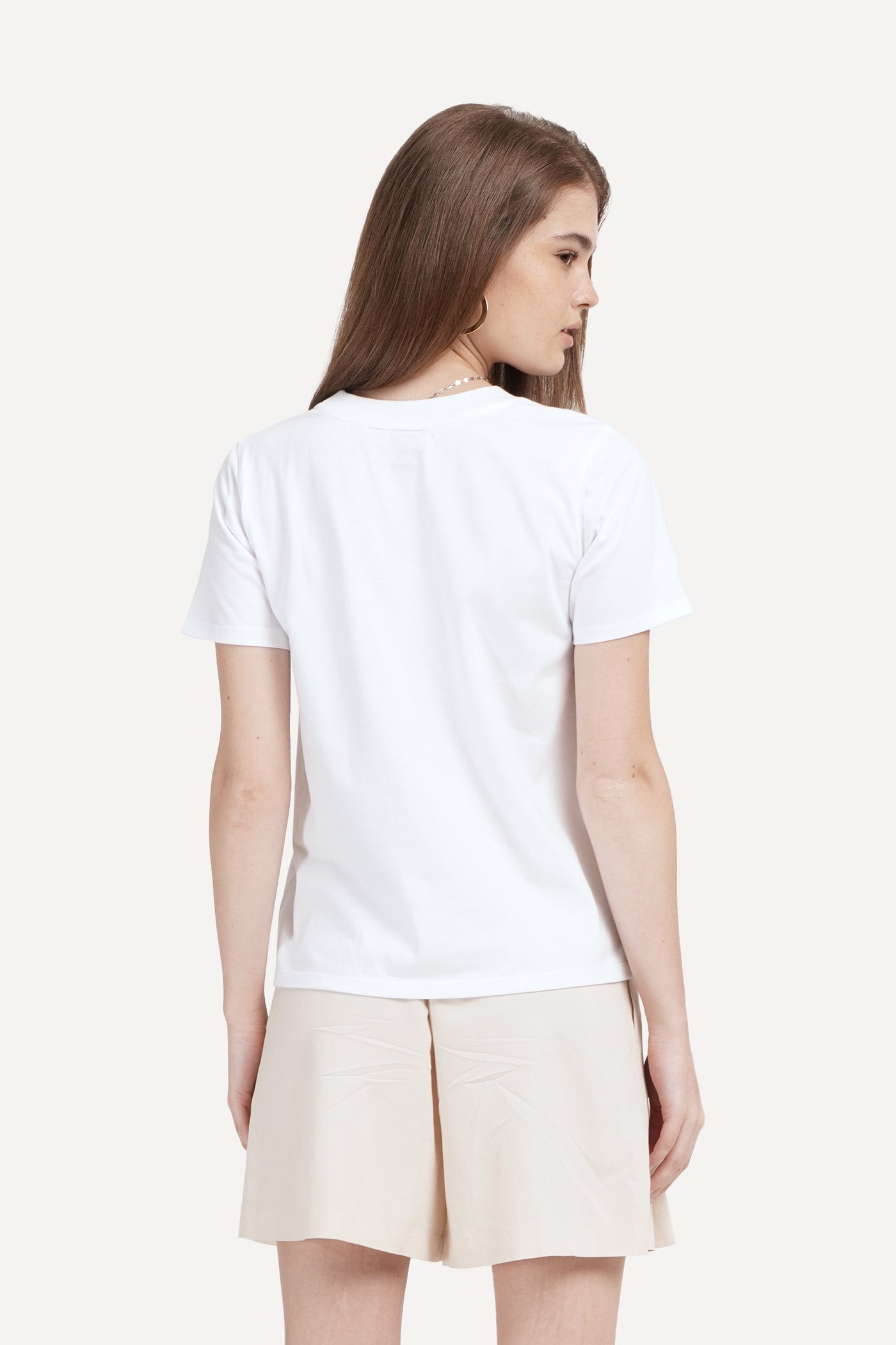 975889-White (5).jpg