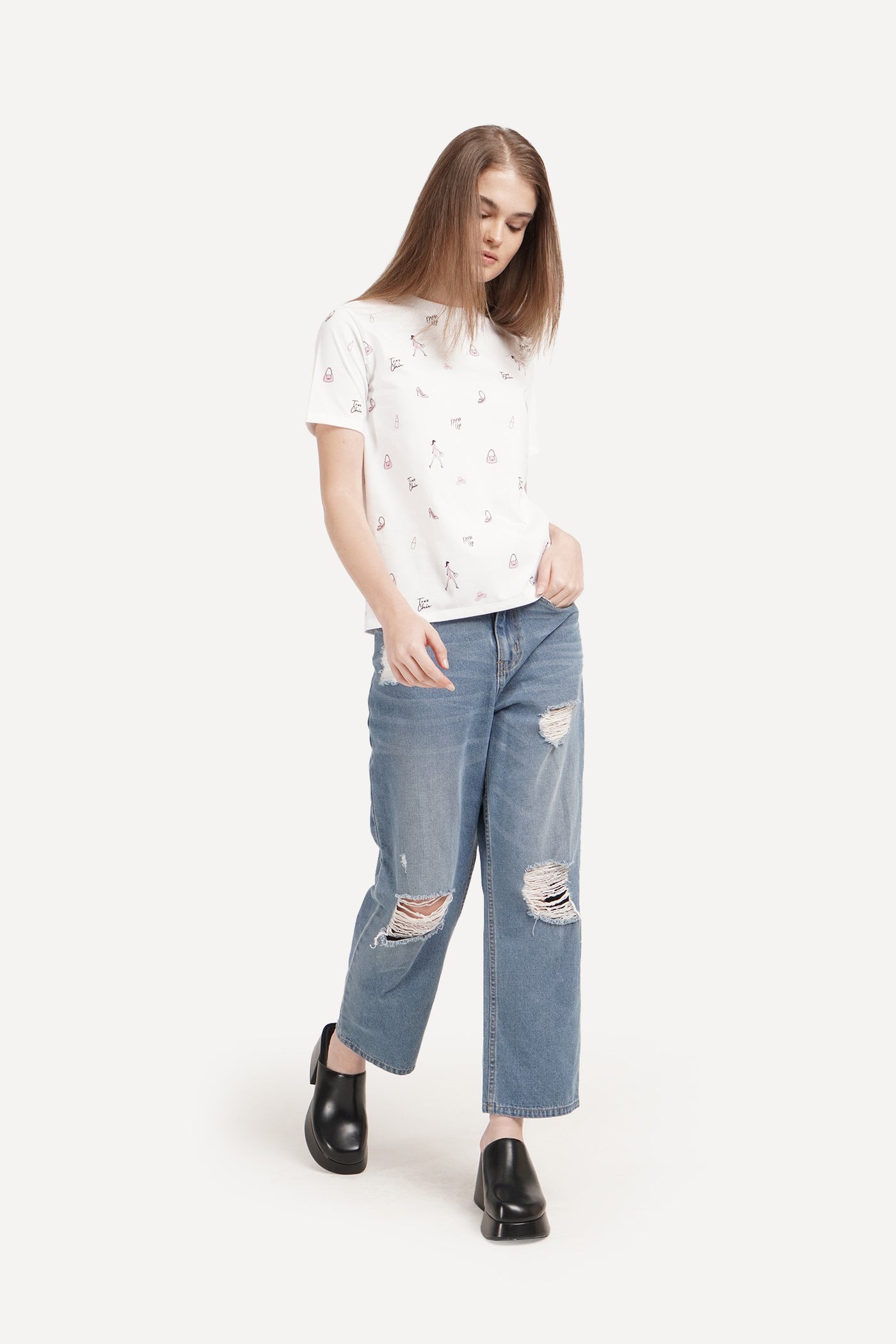975900-White (1).jpg