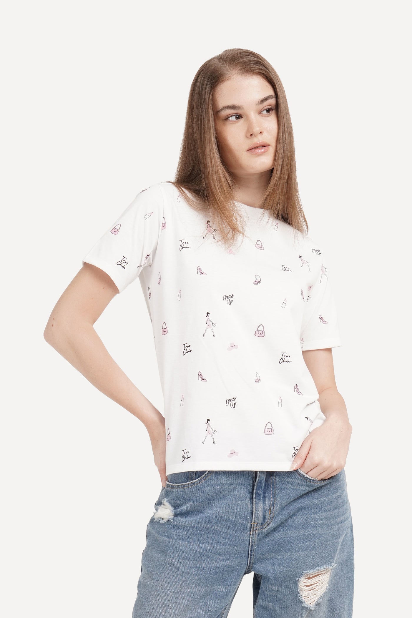 975900-White (2).jpg