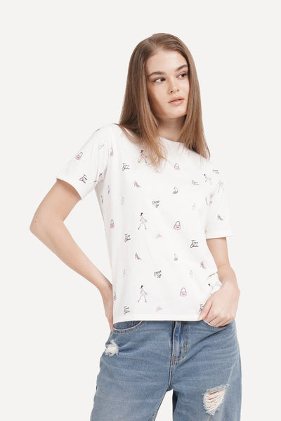 975900-White (2).jpg