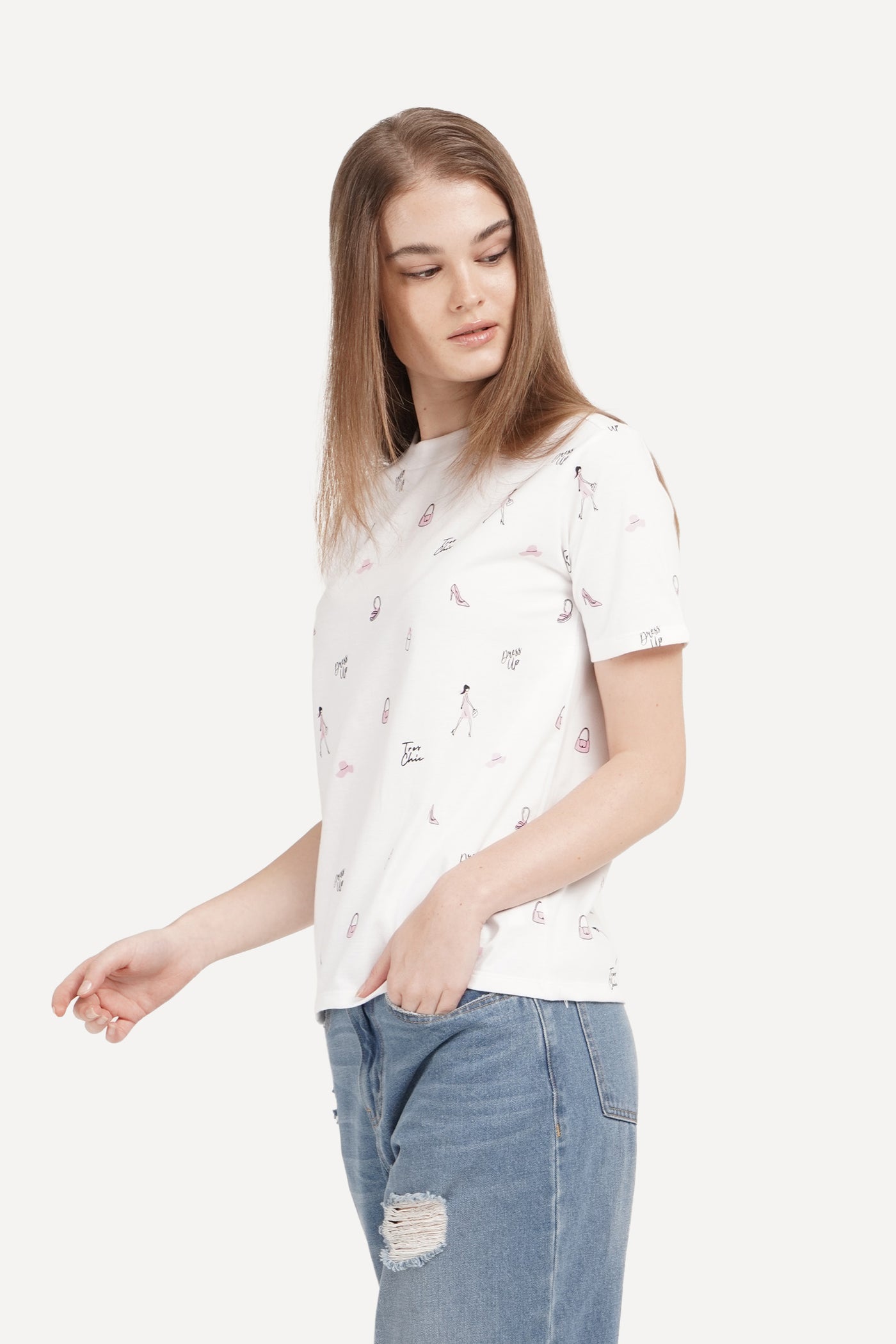 975900-White (3).jpg