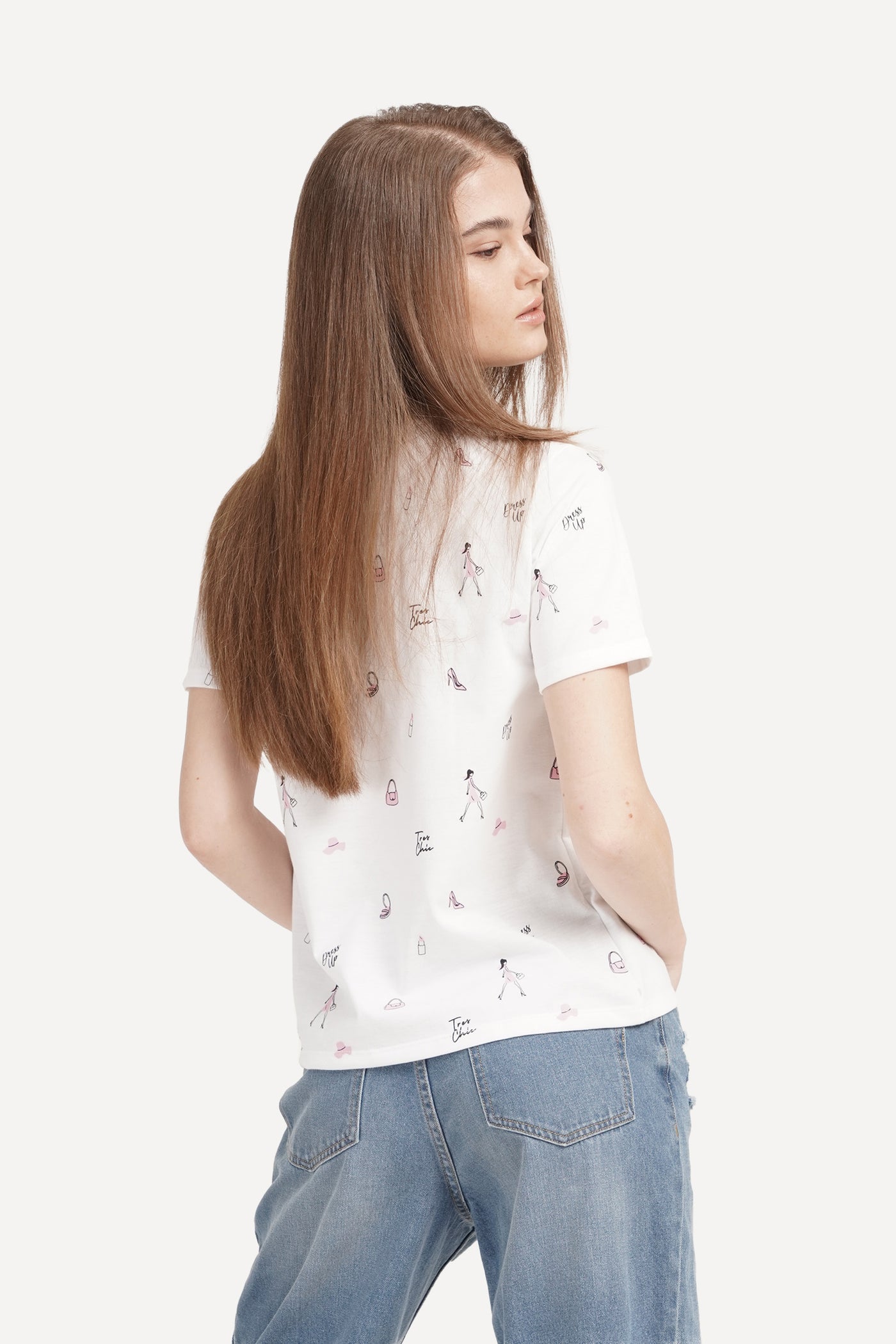 975900-White (4).jpg
