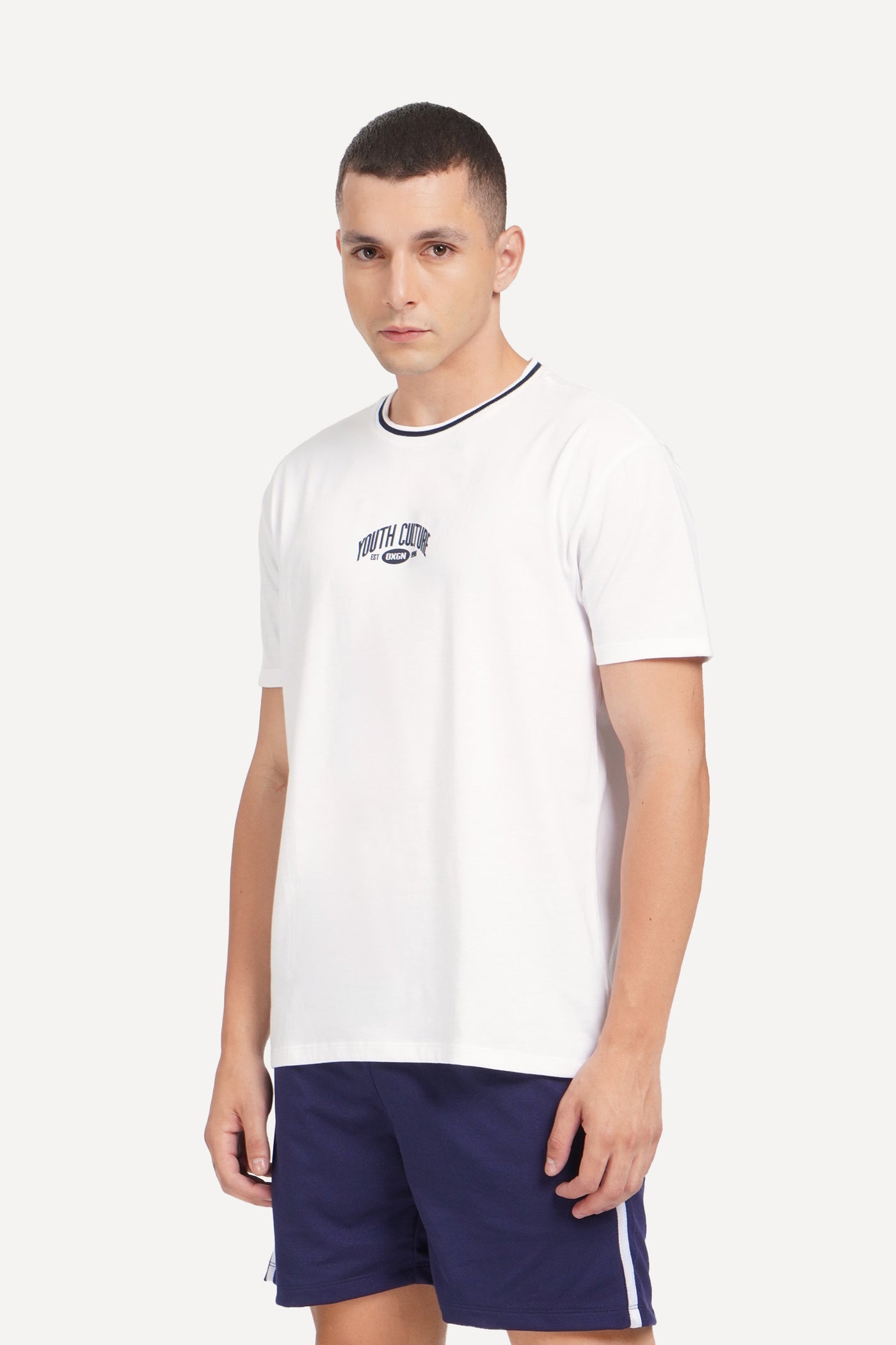 975949-White (4).jpg