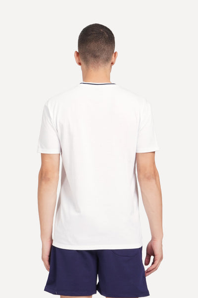 975949-White (6).jpg