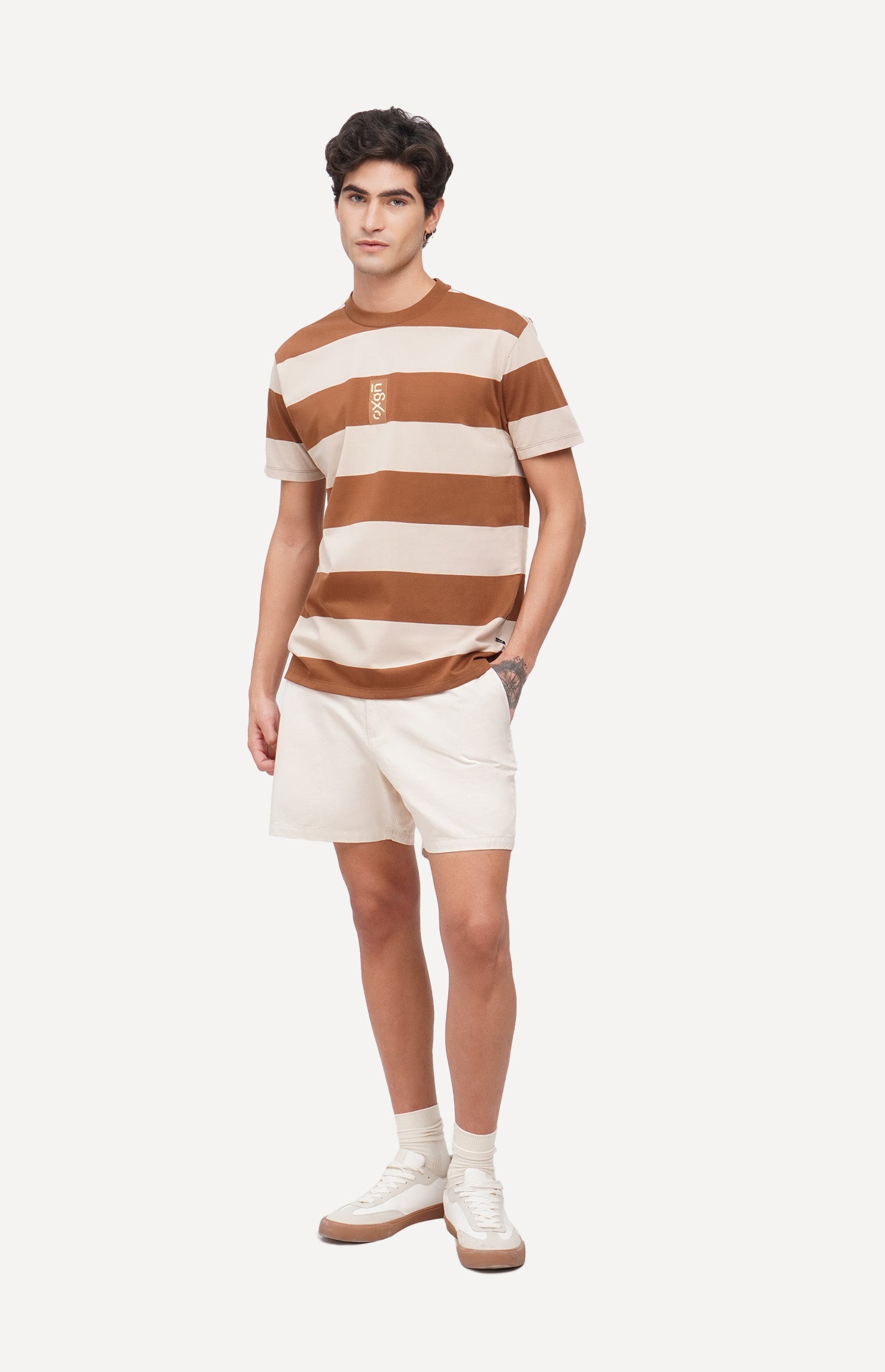 975952-Brown (1).jpg