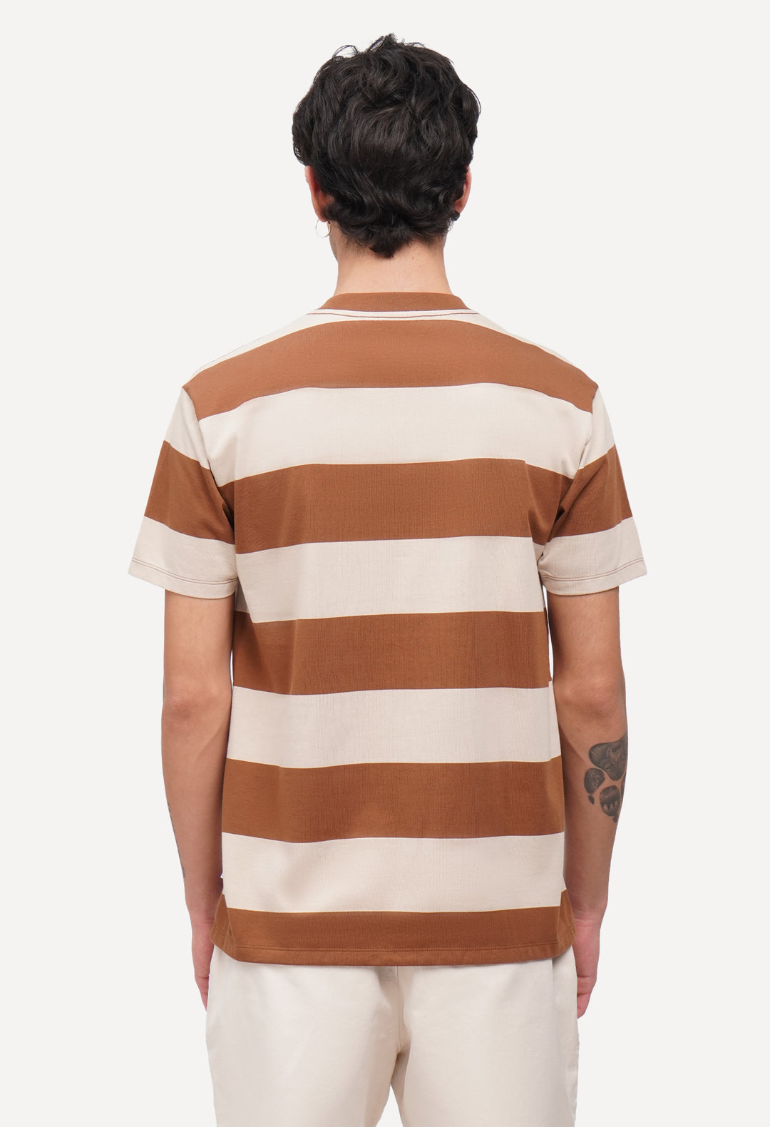 975952-Brown (4).jpg