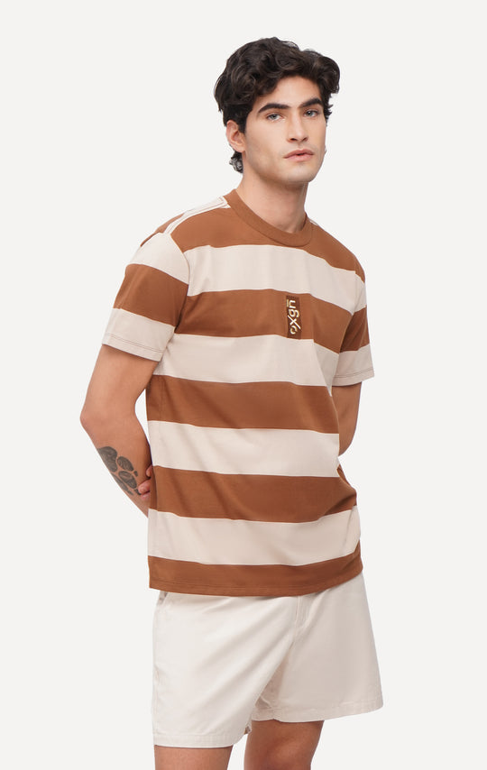 975952-Brown (5).jpg