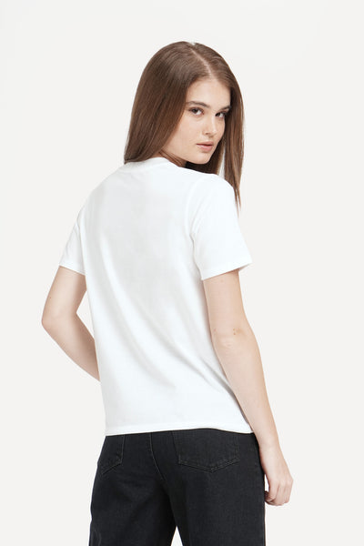 975979-Off White (1).jpg