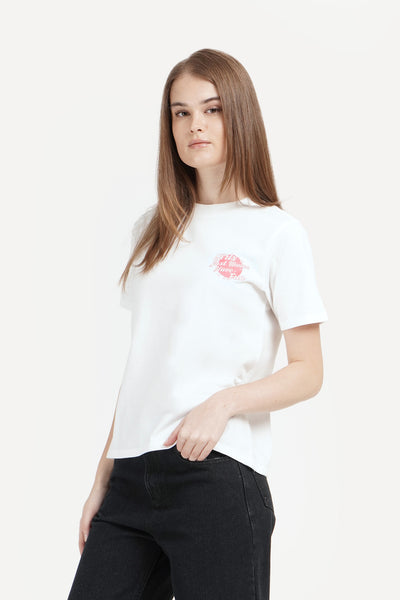 975979-Off White (3).jpg
