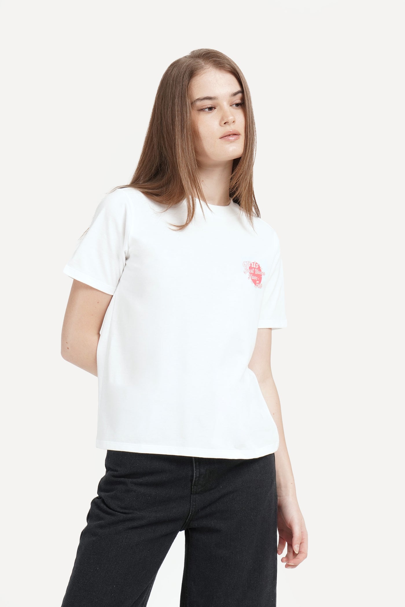 975979-Off White (4).jpg