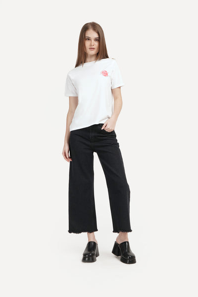 975979-Off White (5).jpg
