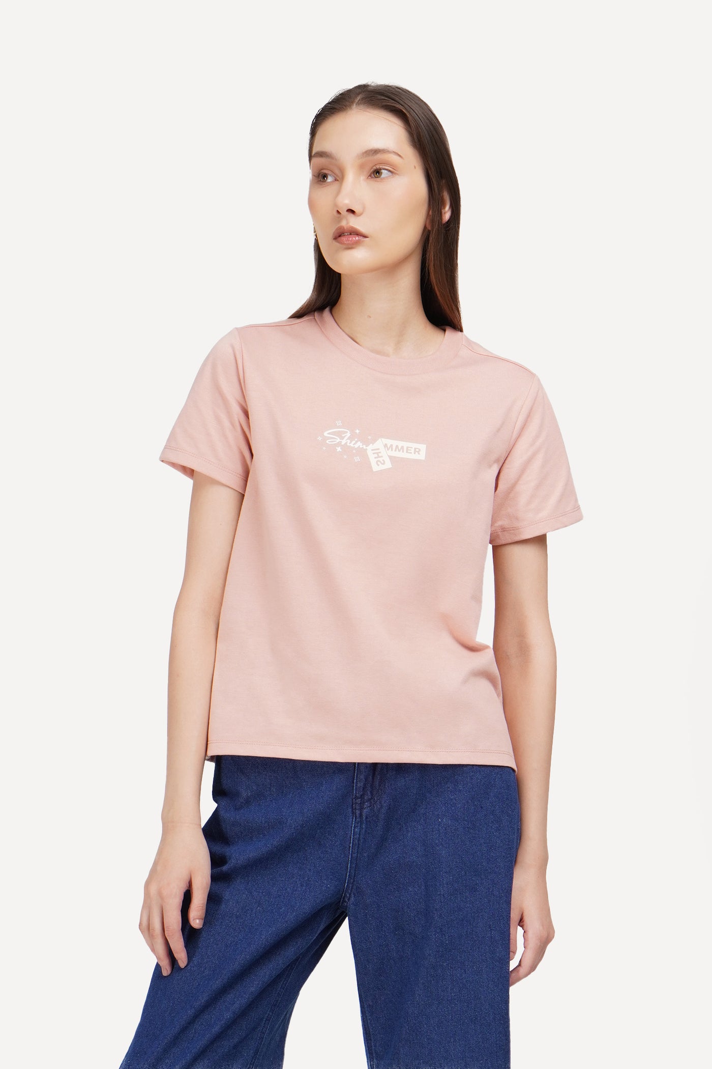 975980-Blush (1).jpg