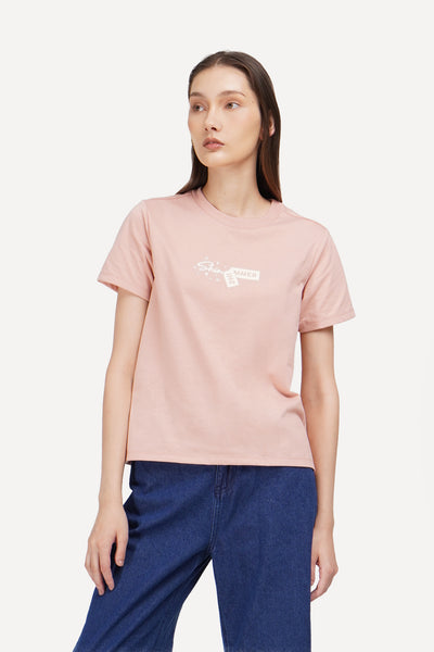 975980-Blush (1).jpg