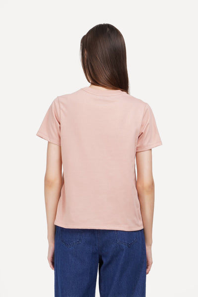 975980-Blush (2).jpg